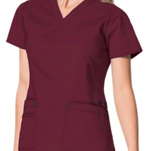 USED still looks like NEW